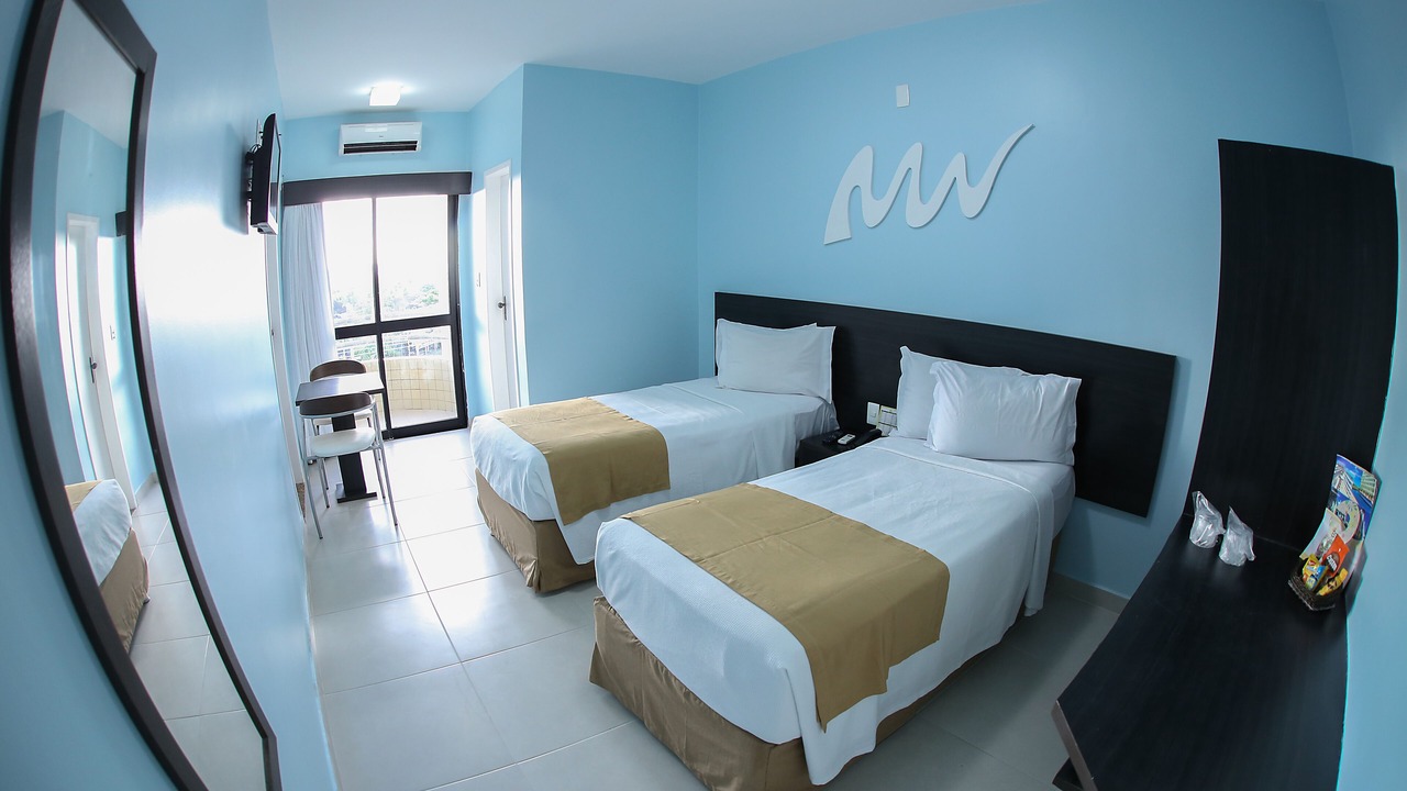 Photo of Bedroom in Atalaia