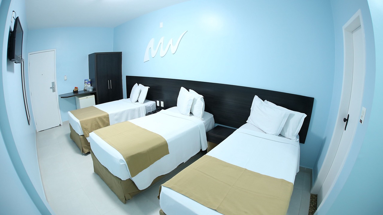 Photo of Bedroom in Atalaia