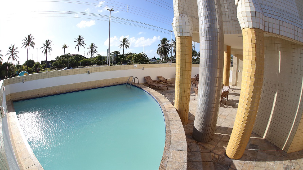 Photo of Outdoor in Atalaia