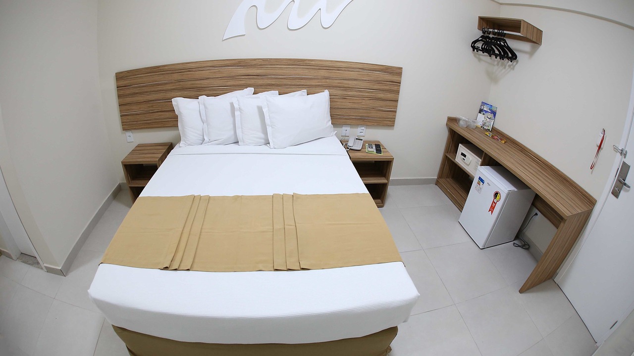 Photo of Bedroom in Atalaia