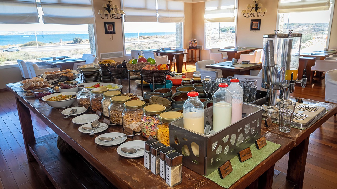 Photo of Others in Puerto Madryn