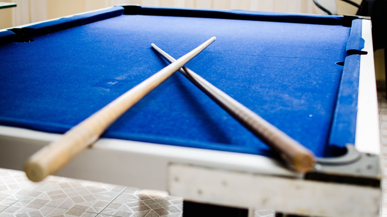 Photo of Others in Mar del Plata