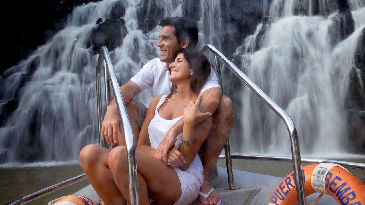 Photo of Outdoor in Puerto Libertad