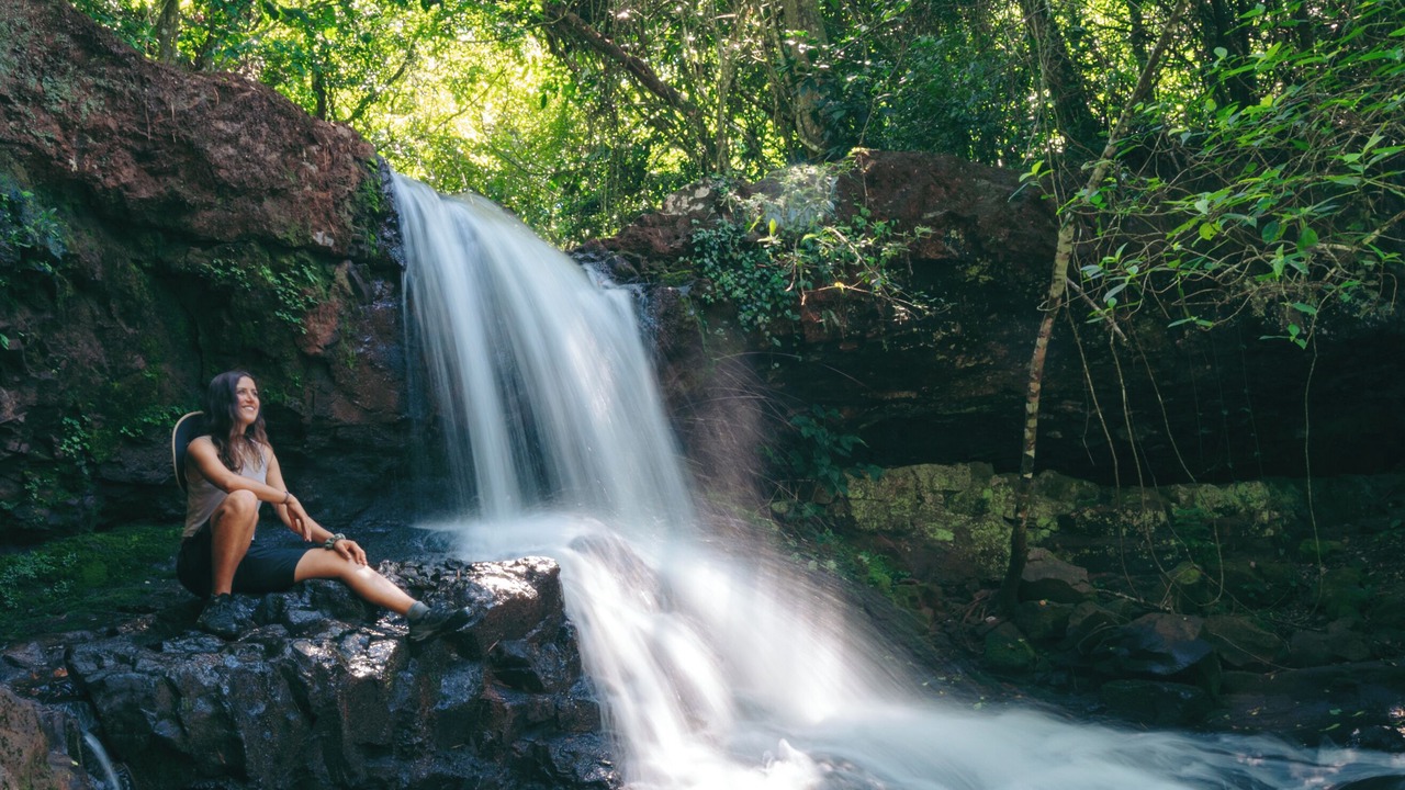 Photo of Outdoor in Puerto Libertad