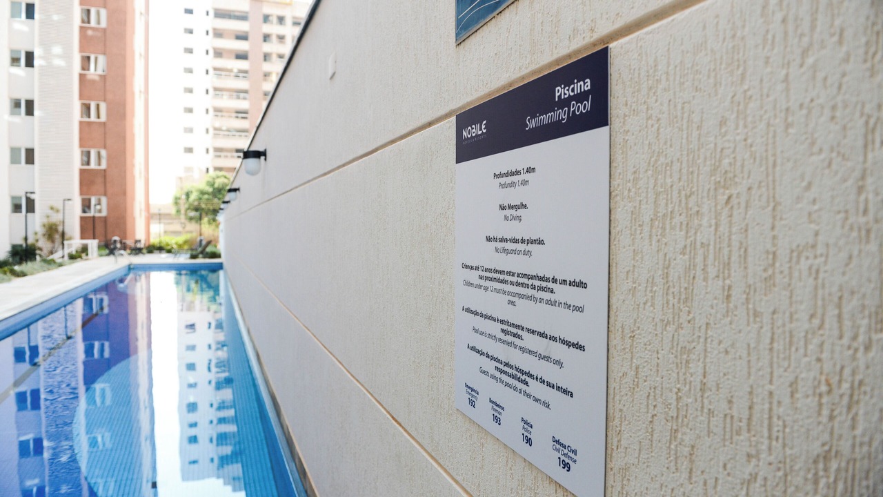 Photo of Outdoor in Bauru