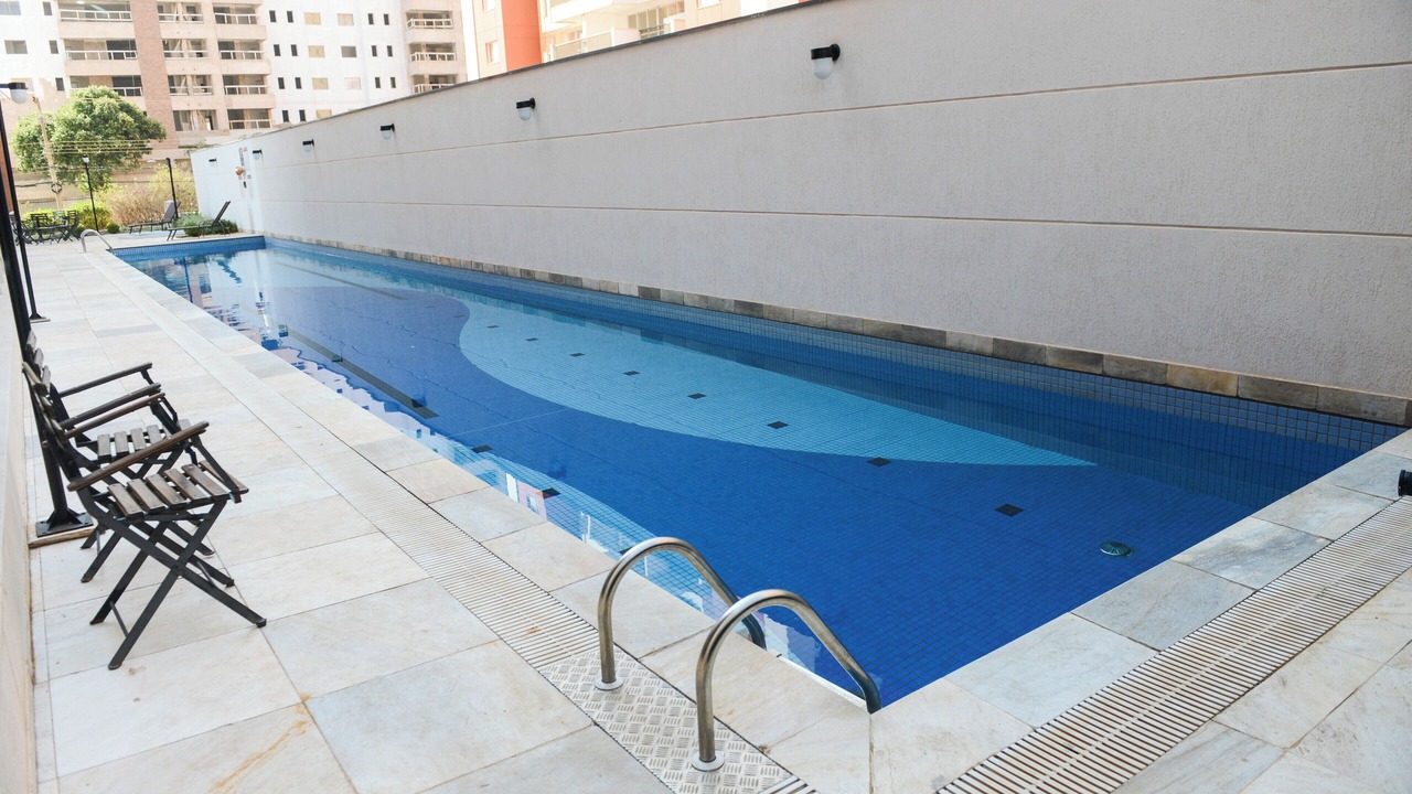 Photo of Outdoor in Bauru