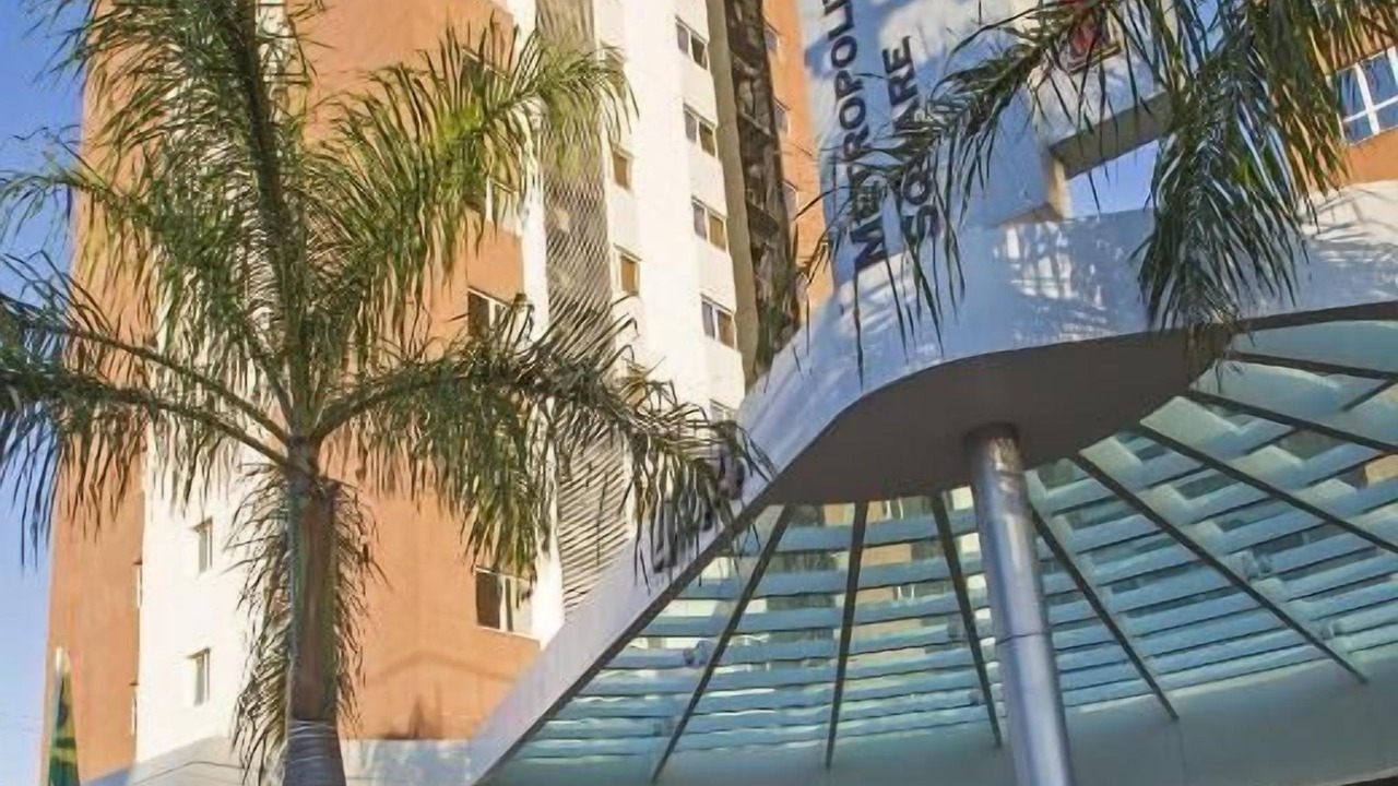 Photo of Outdoor in Bauru