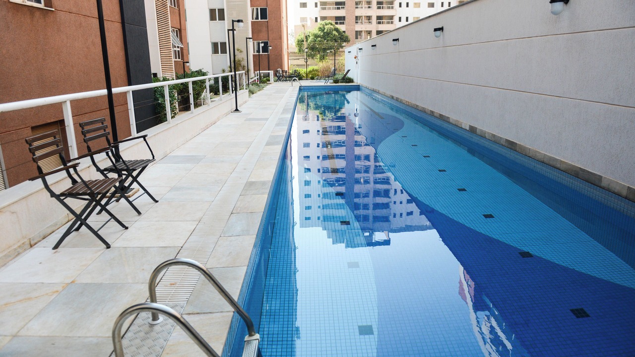 Photo of Outdoor in Bauru