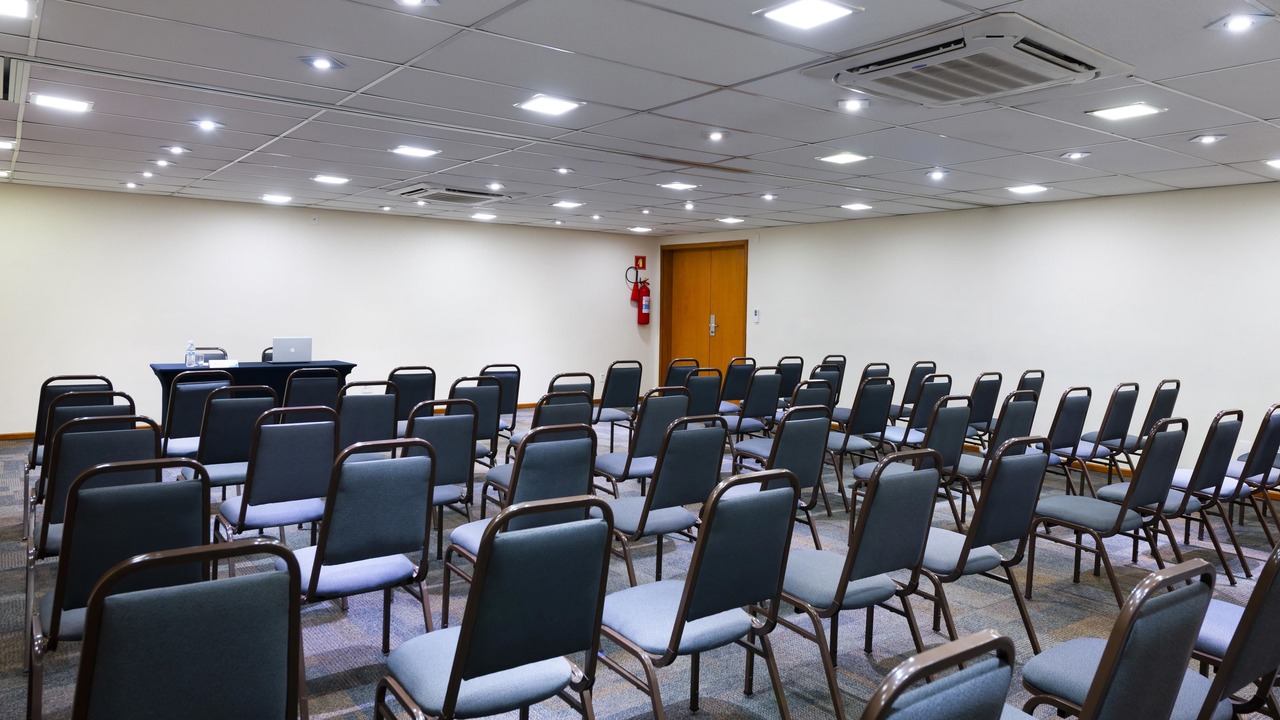 Photo of Others in Cidade Universitaria