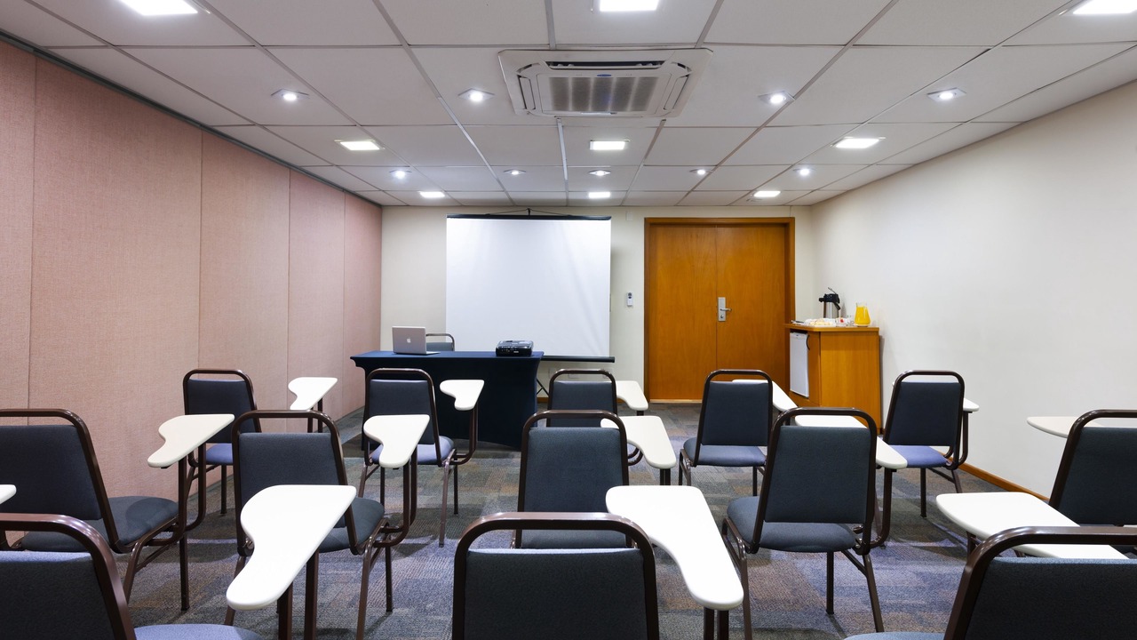 Photo of Others in Cidade Universitaria