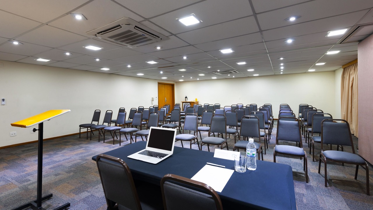 Photo of Others in Cidade Universitaria