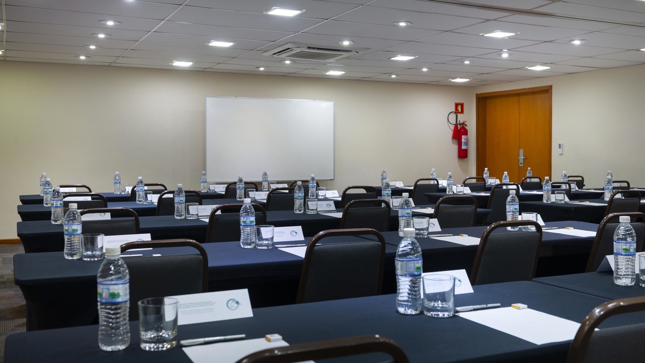 Photo of Others in Cidade Universitaria