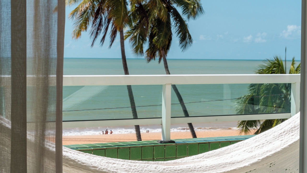 Photo of Others in Cabo Branco