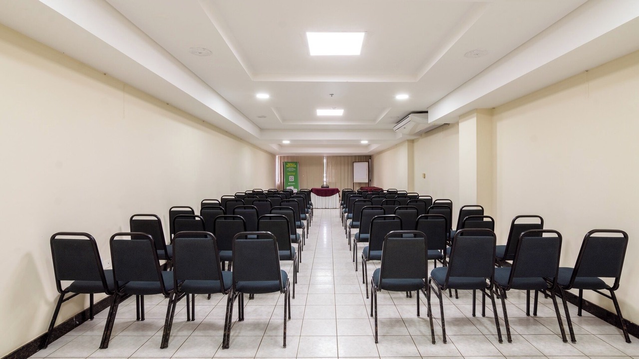 Photo of Others in Boa Viagem
