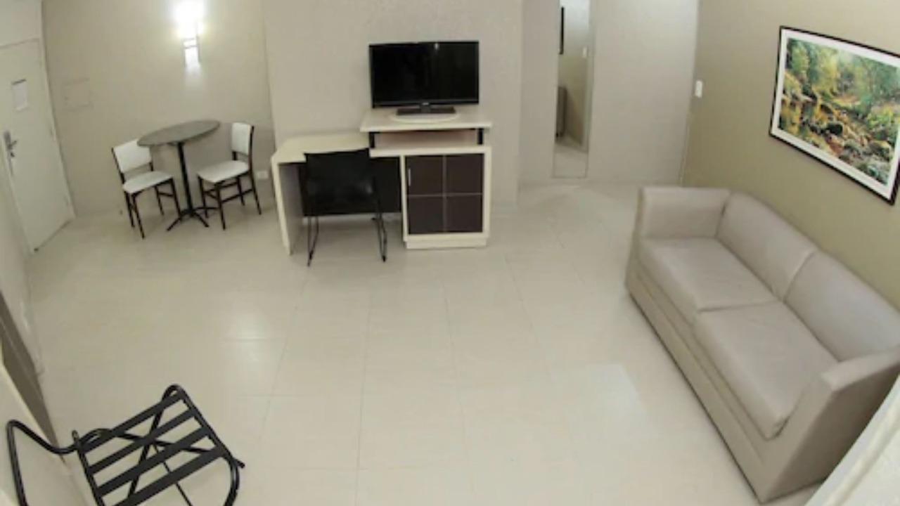 Photo of Bedroom in Zona 01