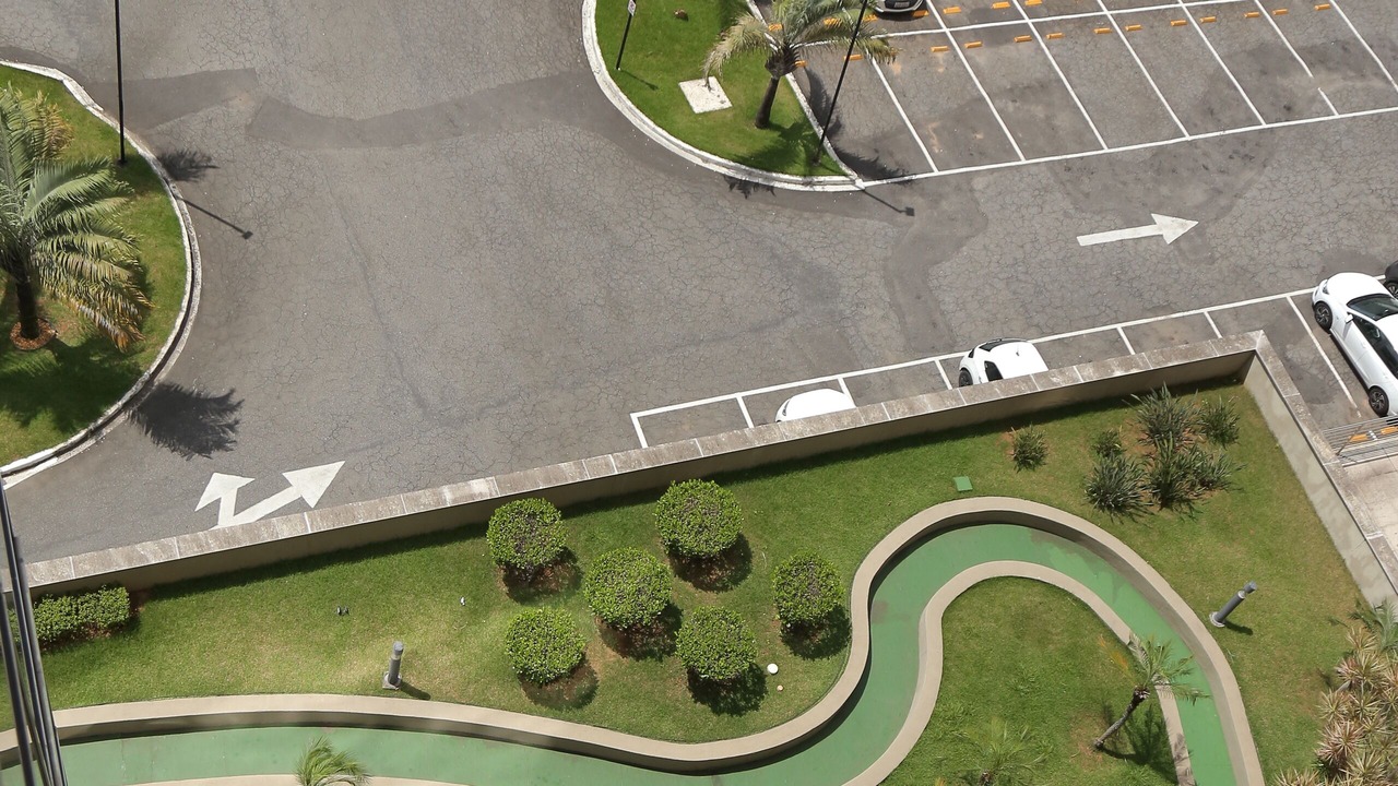 Photo of Outdoor in Horto