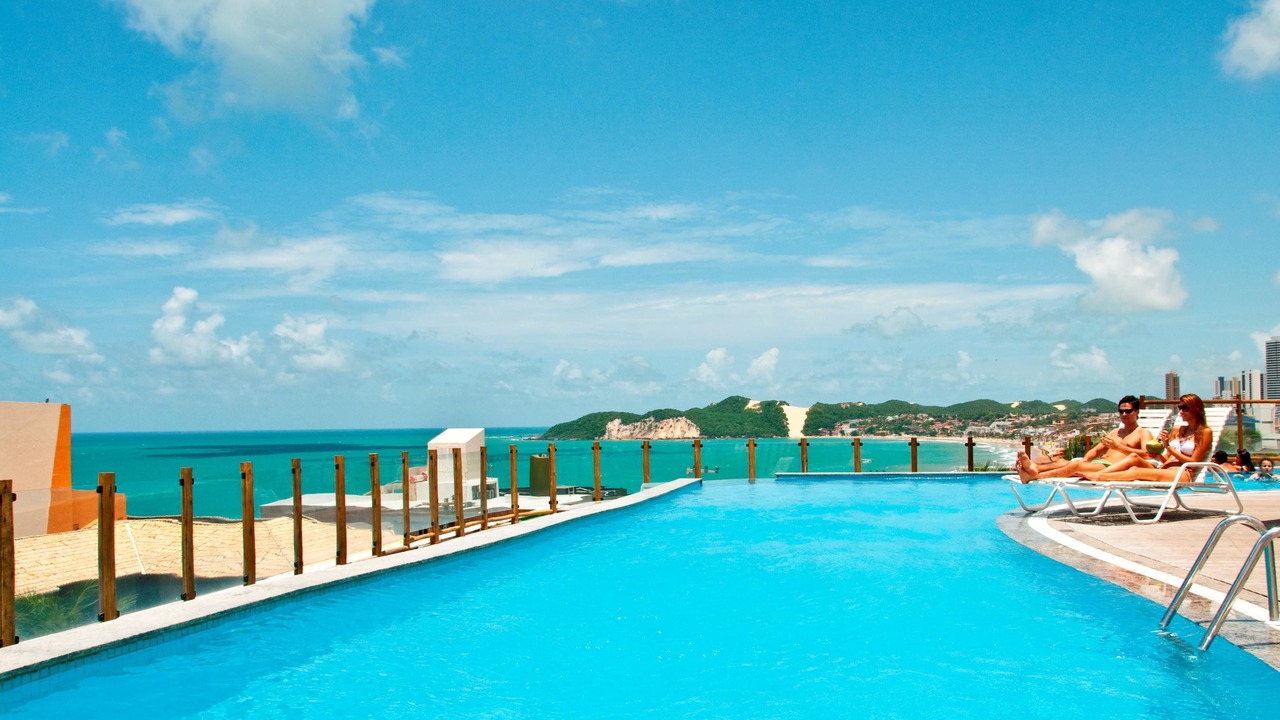Photo of Outdoor in Ponta Negra