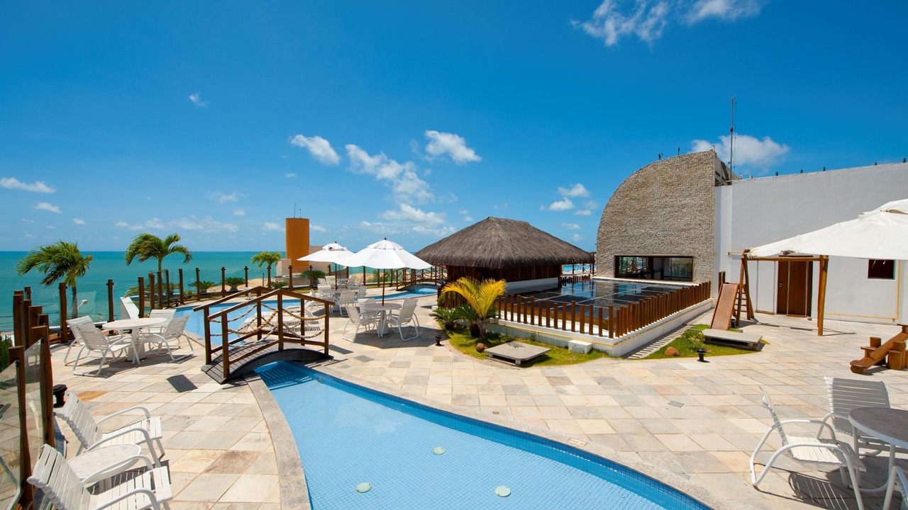 Photo of Outdoor in Ponta Negra