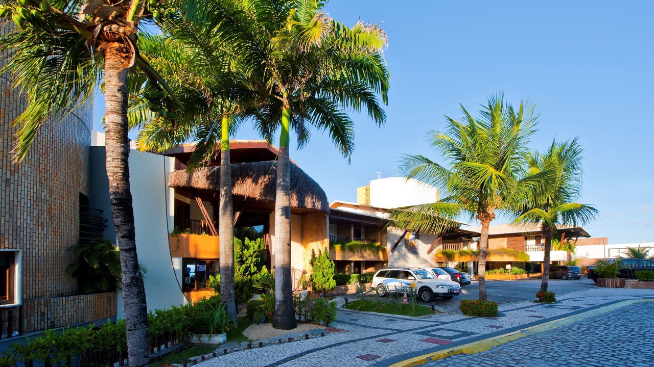 Photo of Outdoor in Ponta Negra