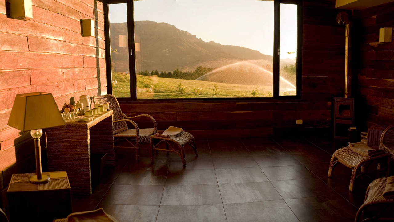Photo of Bedroom in San Martin de los Andes