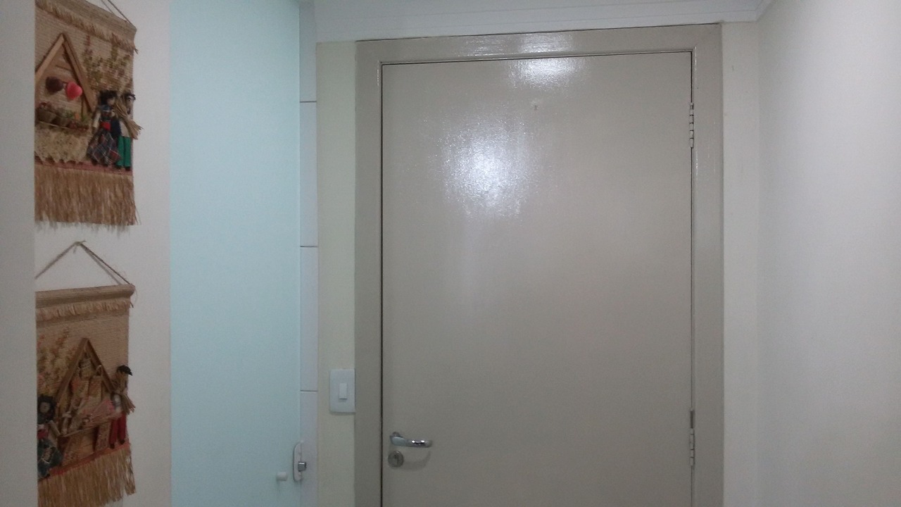 Photo of Bedroom in Pitangueiras