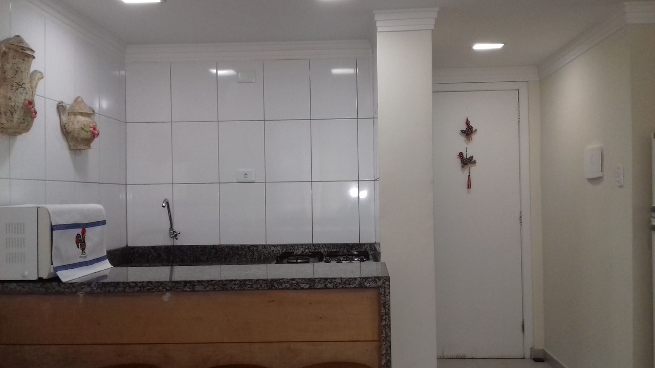 Photo of Kitchen in Pitangueiras