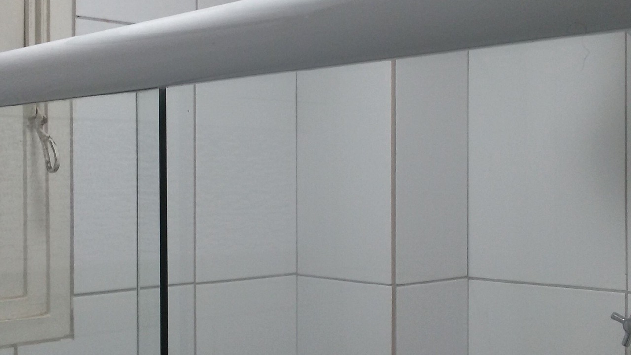 Photo of Bathroom in Pitangueiras
