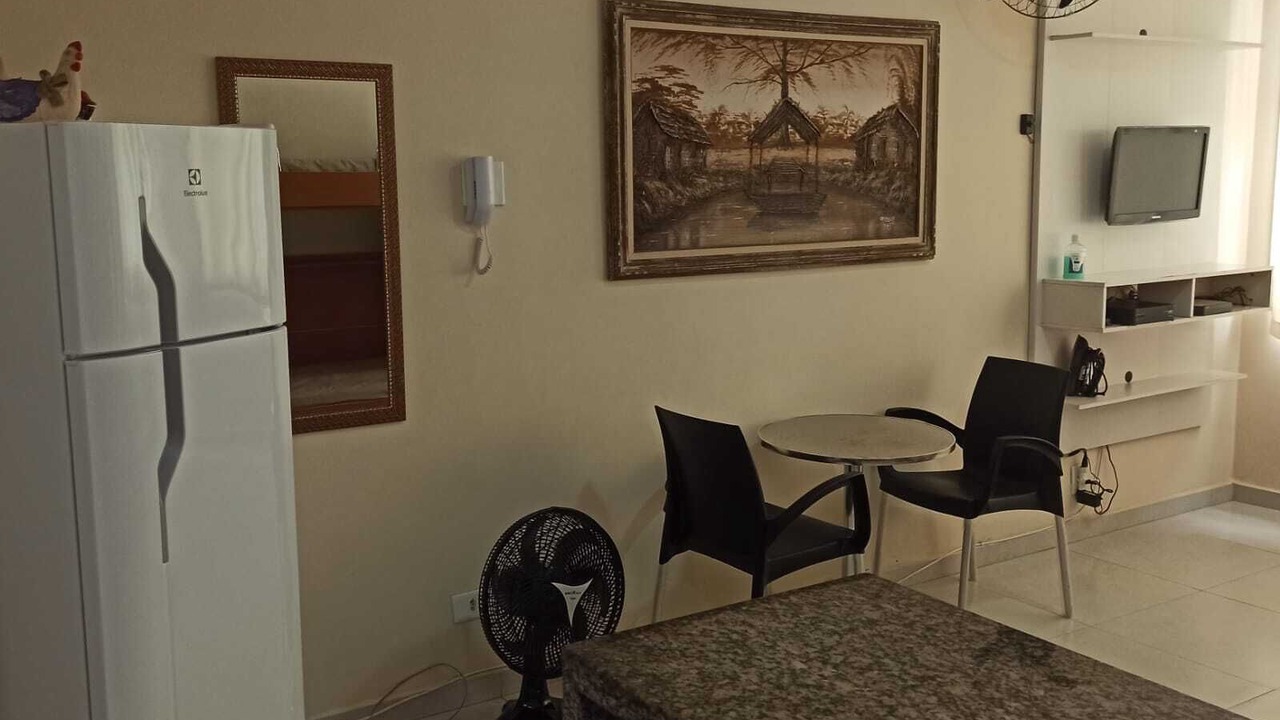 Photo of Kitchen in Pitangueiras