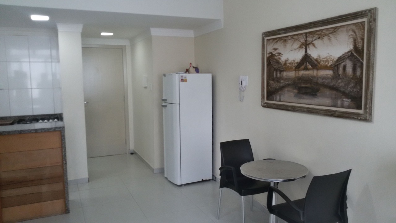 Photo of Kitchen in Pitangueiras