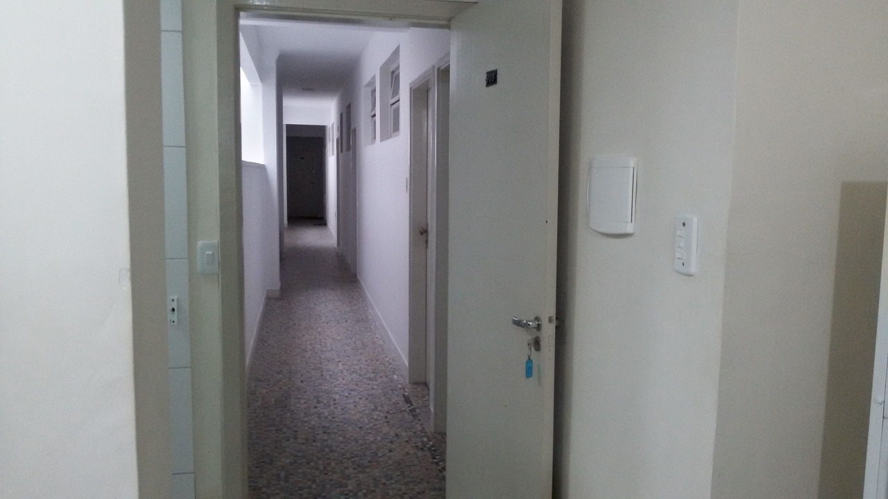 Photo of Others in Pitangueiras