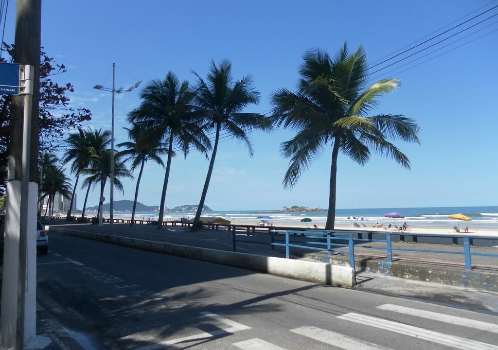 Photo of Others in Pitangueiras