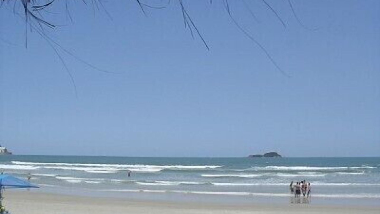 Photo of Outdoor in Vila Julia