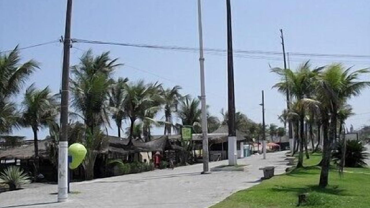 Photo of Outdoor in Vila Julia