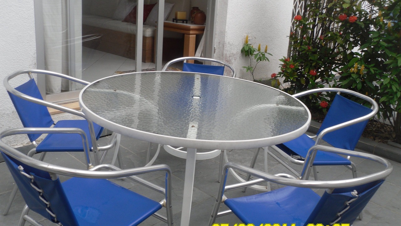 Photo of Outdoor in Vila Julia