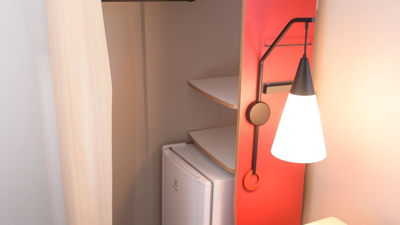 Photo of Bedroom in Tatui