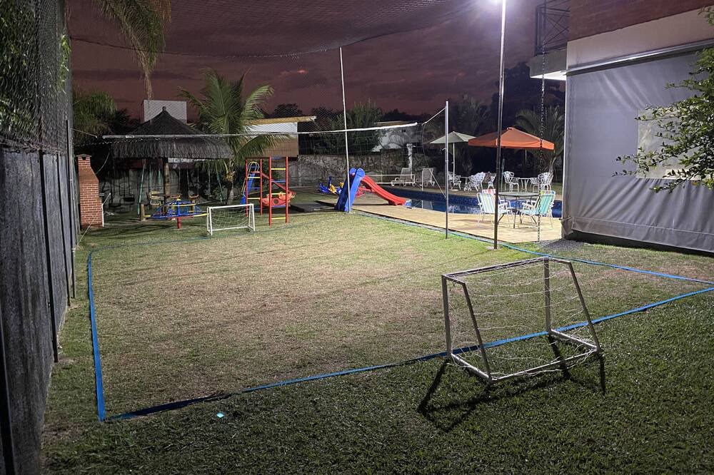 Photo of Others in Piracicaba