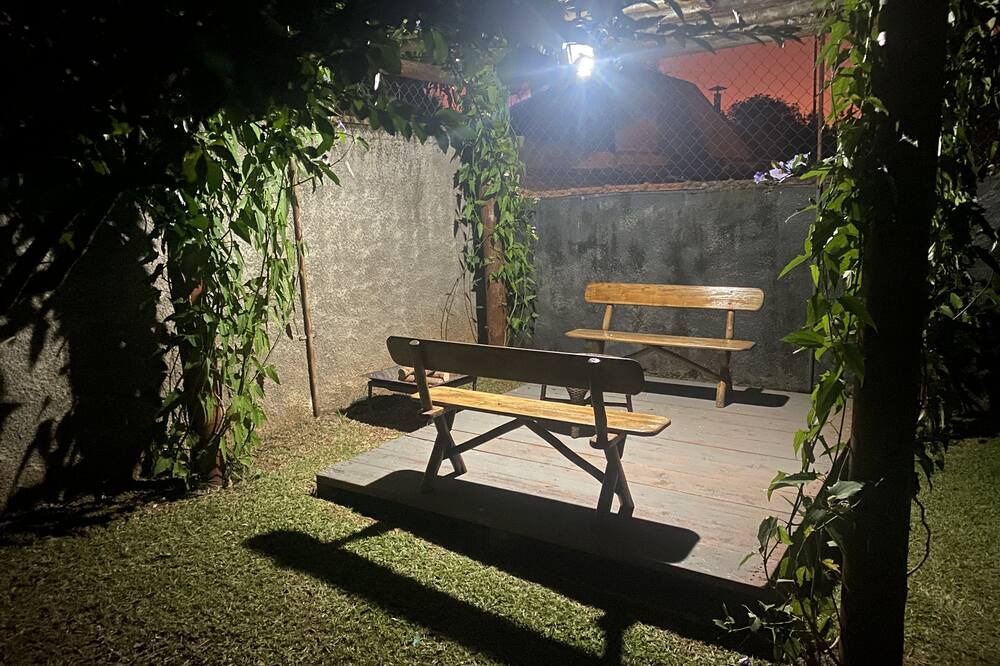 Photo of Outdoor in Piracicaba