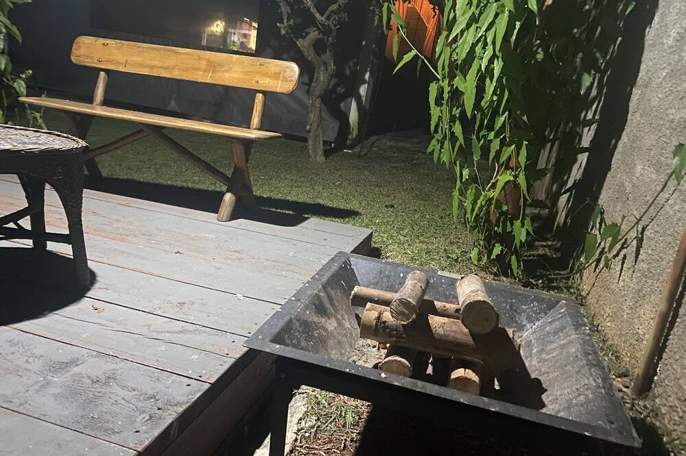 Photo of Outdoor in Piracicaba