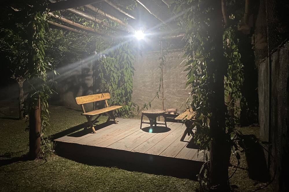Photo of Outdoor in Piracicaba