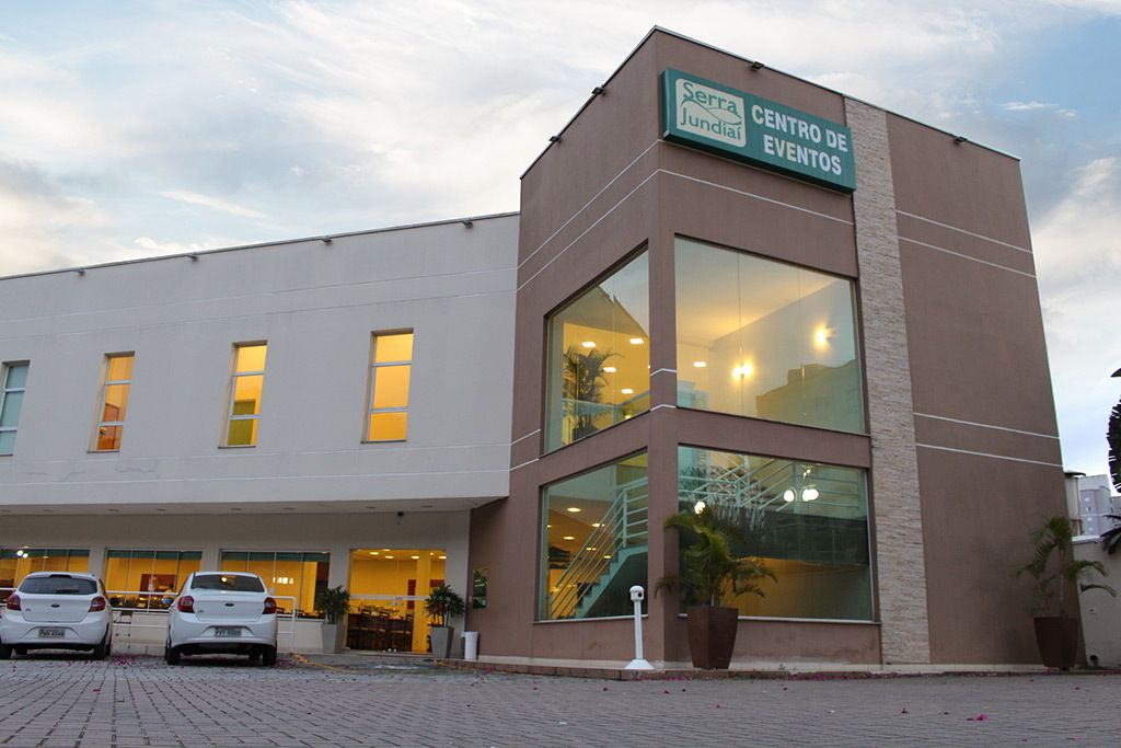 Photo of Outdoor in Jundiai
