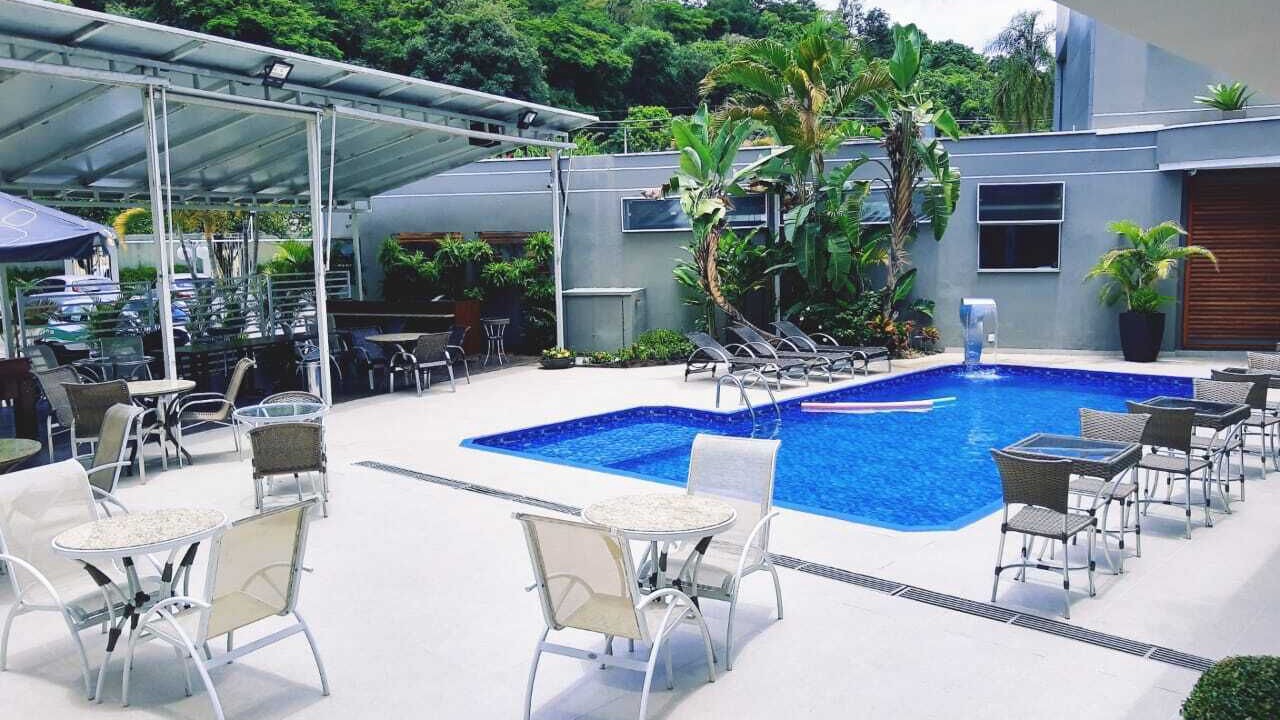 Photo of Outdoor in Jundiai