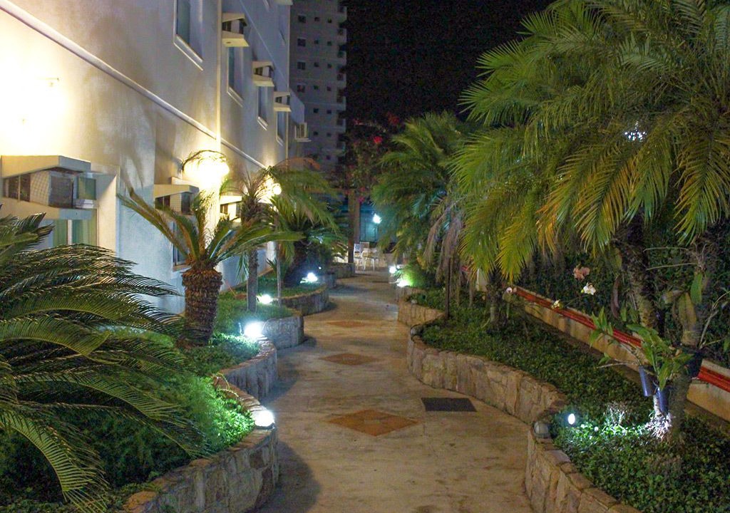 Photo of Outdoor in Jundiai