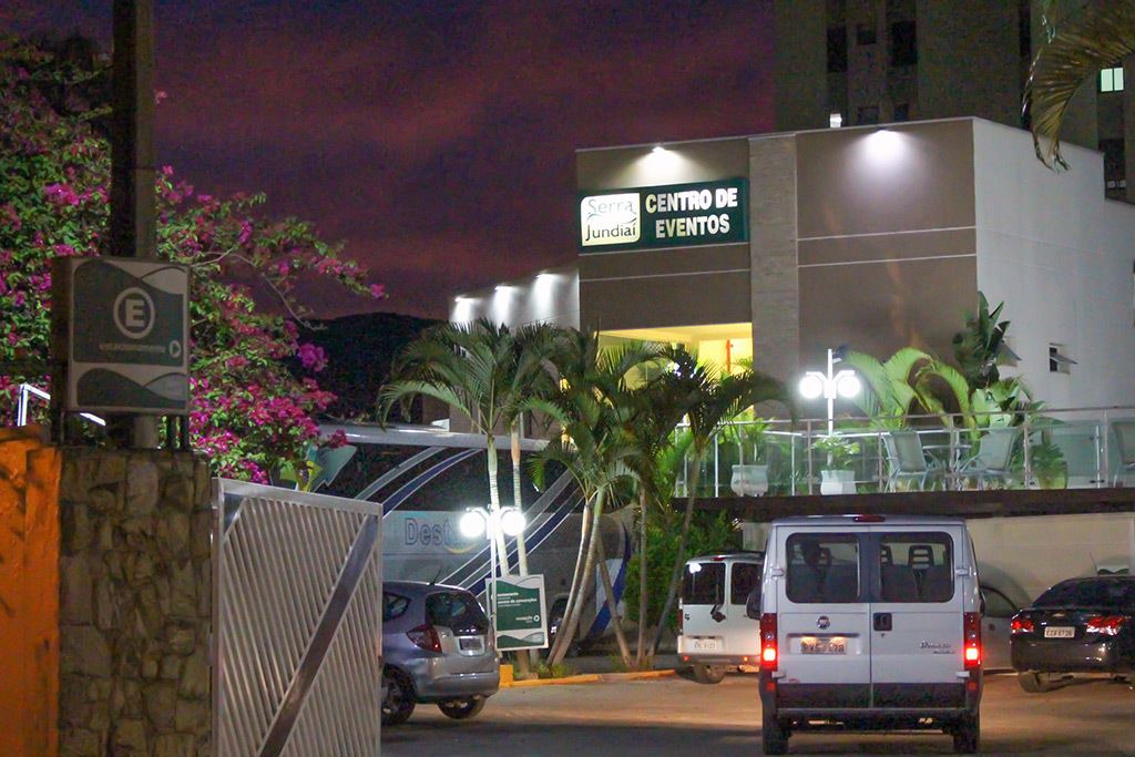 Photo of Others in Jundiai