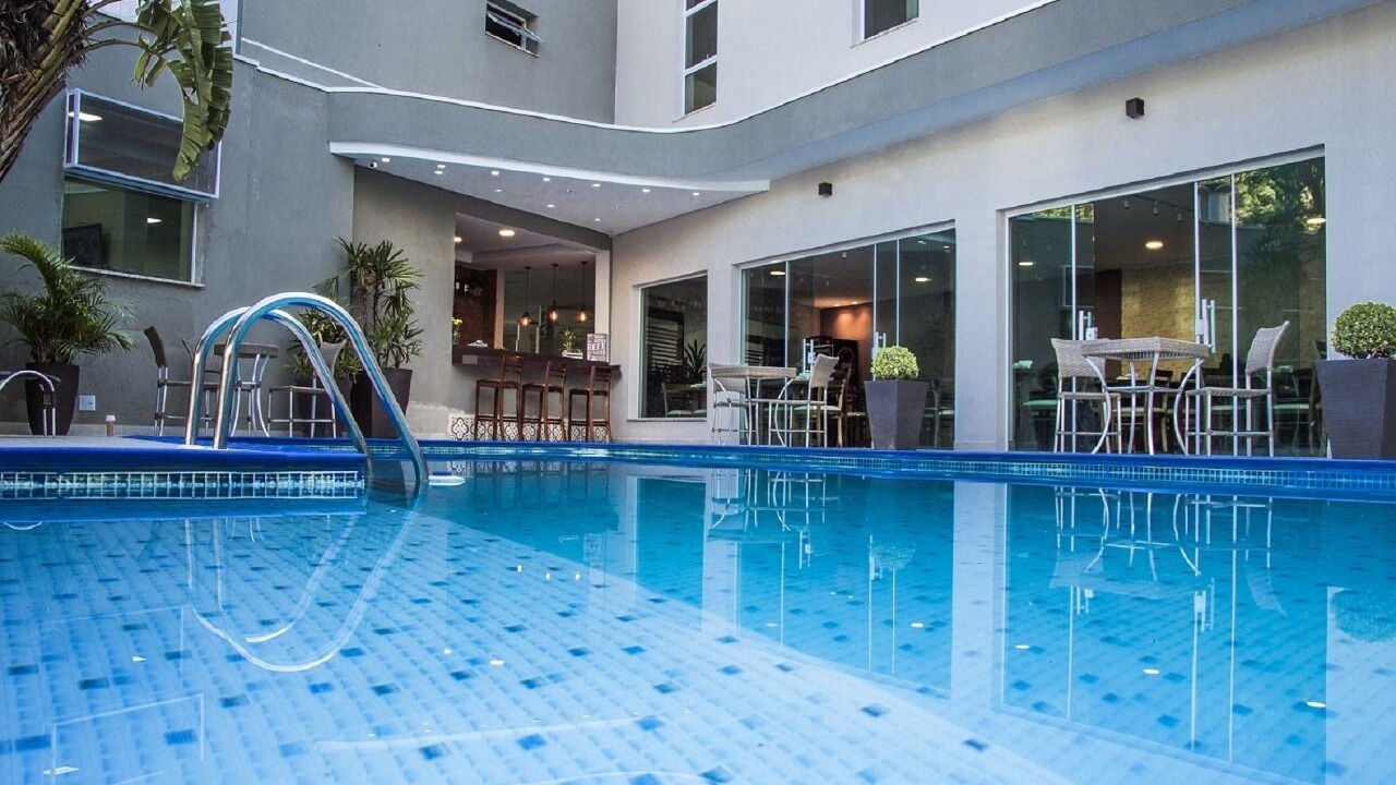 Photo of Outdoor in Jundiai