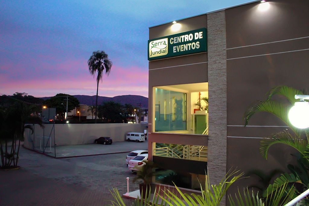 Photo of Outdoor in Jundiai