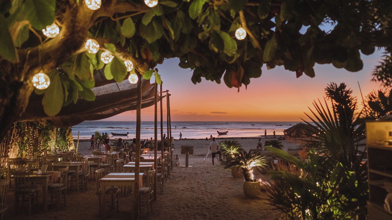 Photo of Others in Jijoca de Jericoacoara