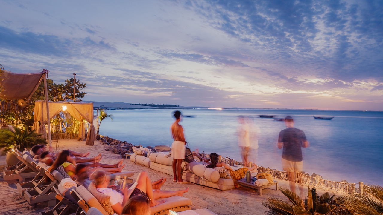 Photo of Others in Jijoca de Jericoacoara