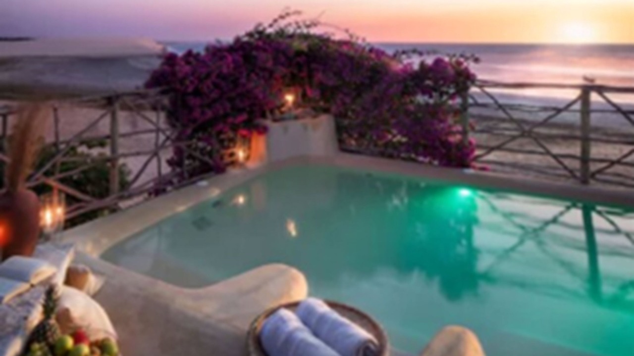 Photo of Outdoor in Jijoca de Jericoacoara