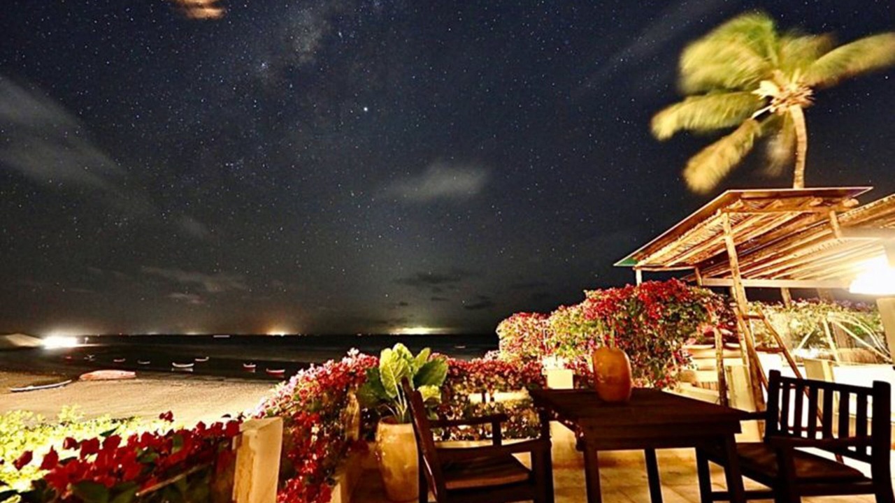 Photo of Outdoor in Jijoca de Jericoacoara