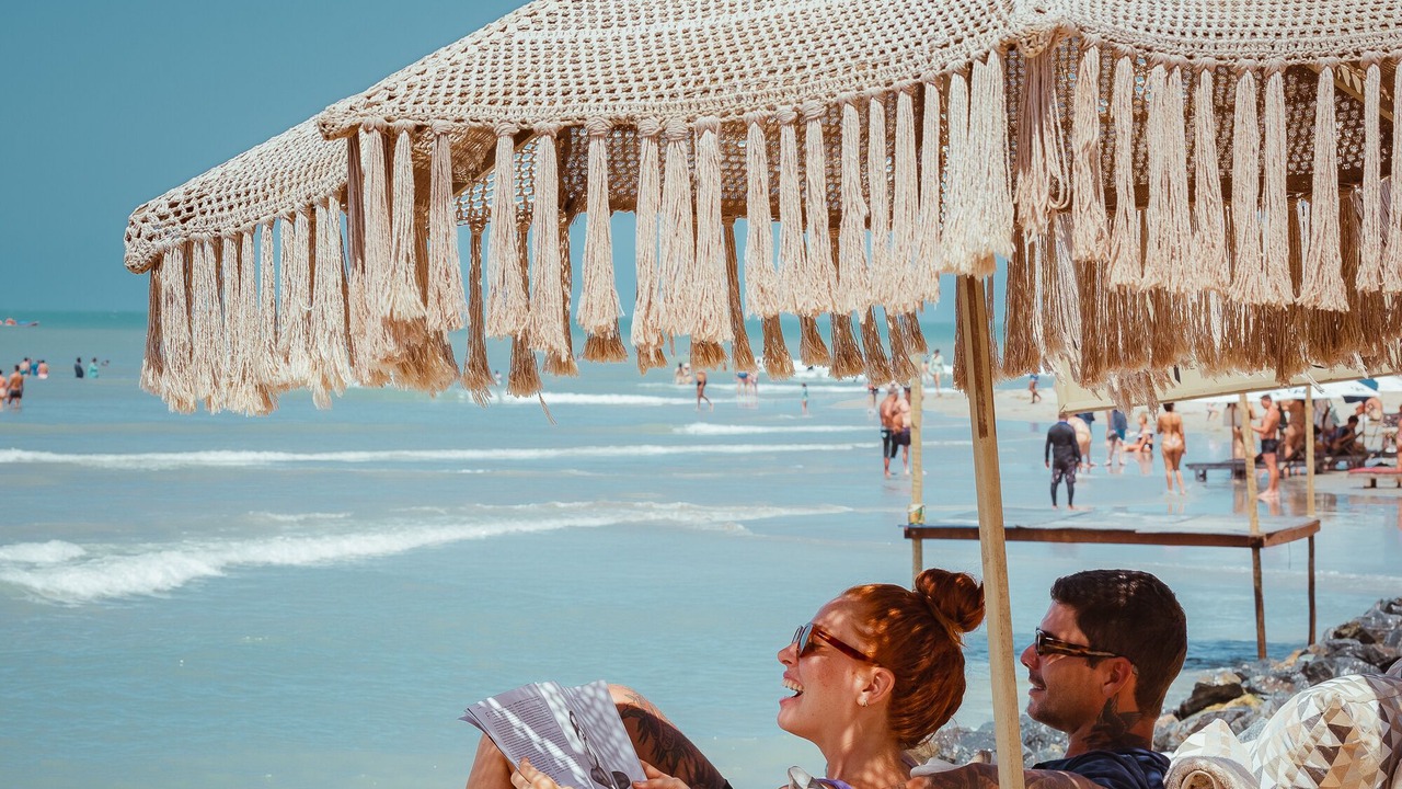 Photo of Others in Jijoca de Jericoacoara